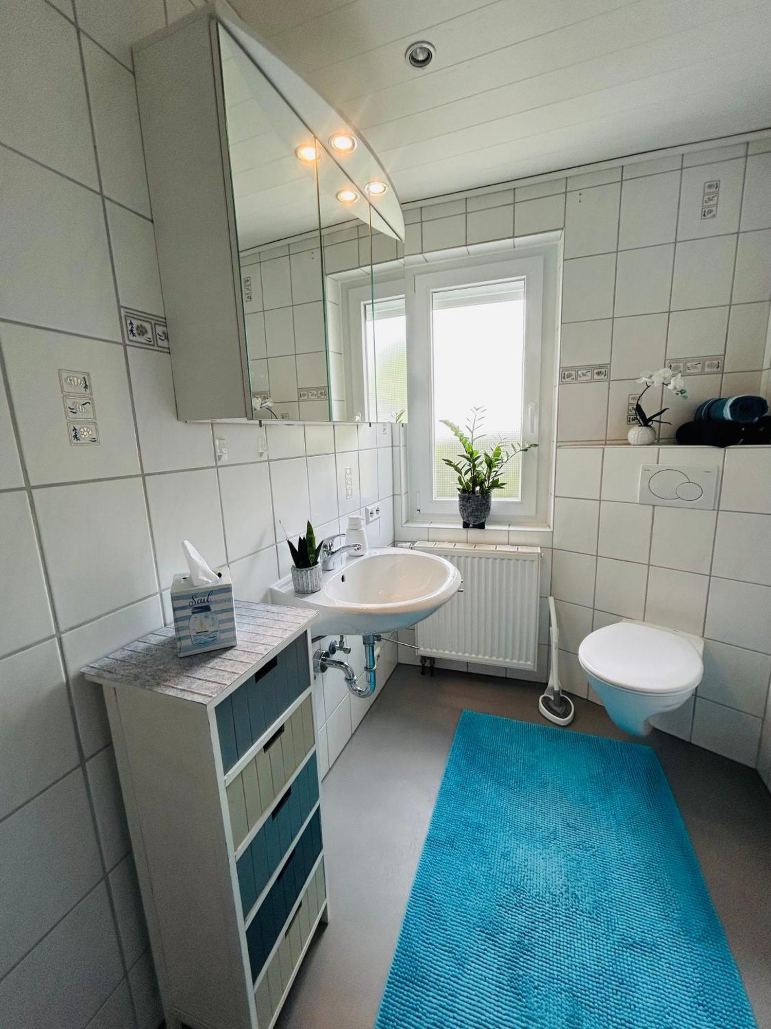 Ferienwohnung Traufgang Albstadt Extérieur photo