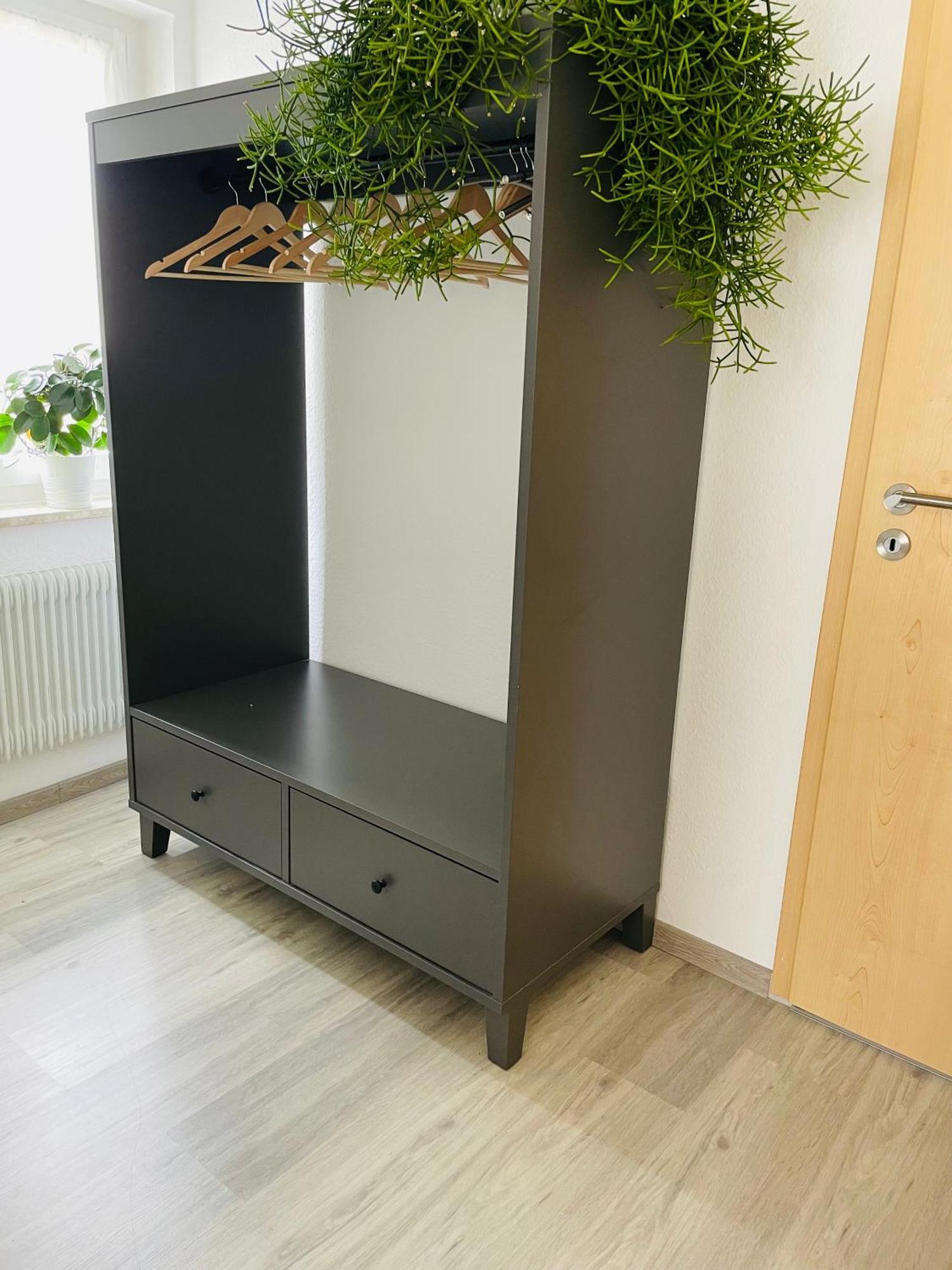 Ferienwohnung Traufgang Albstadt Extérieur photo
